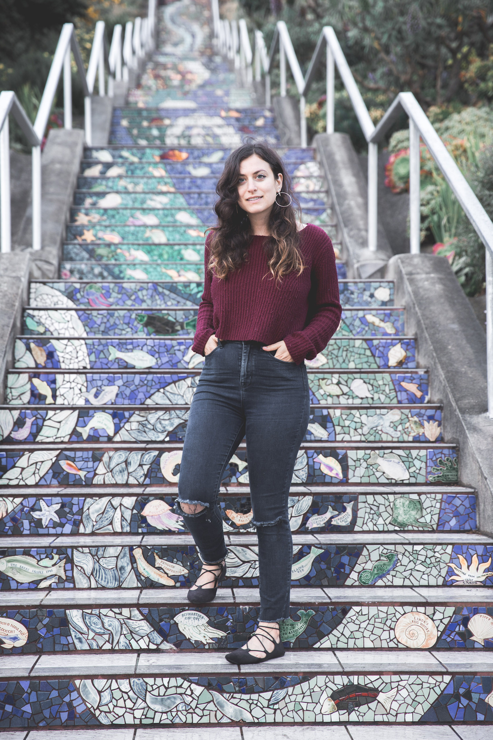 8 Reasons I Hated Living in the Bay Area Sights Better Seen