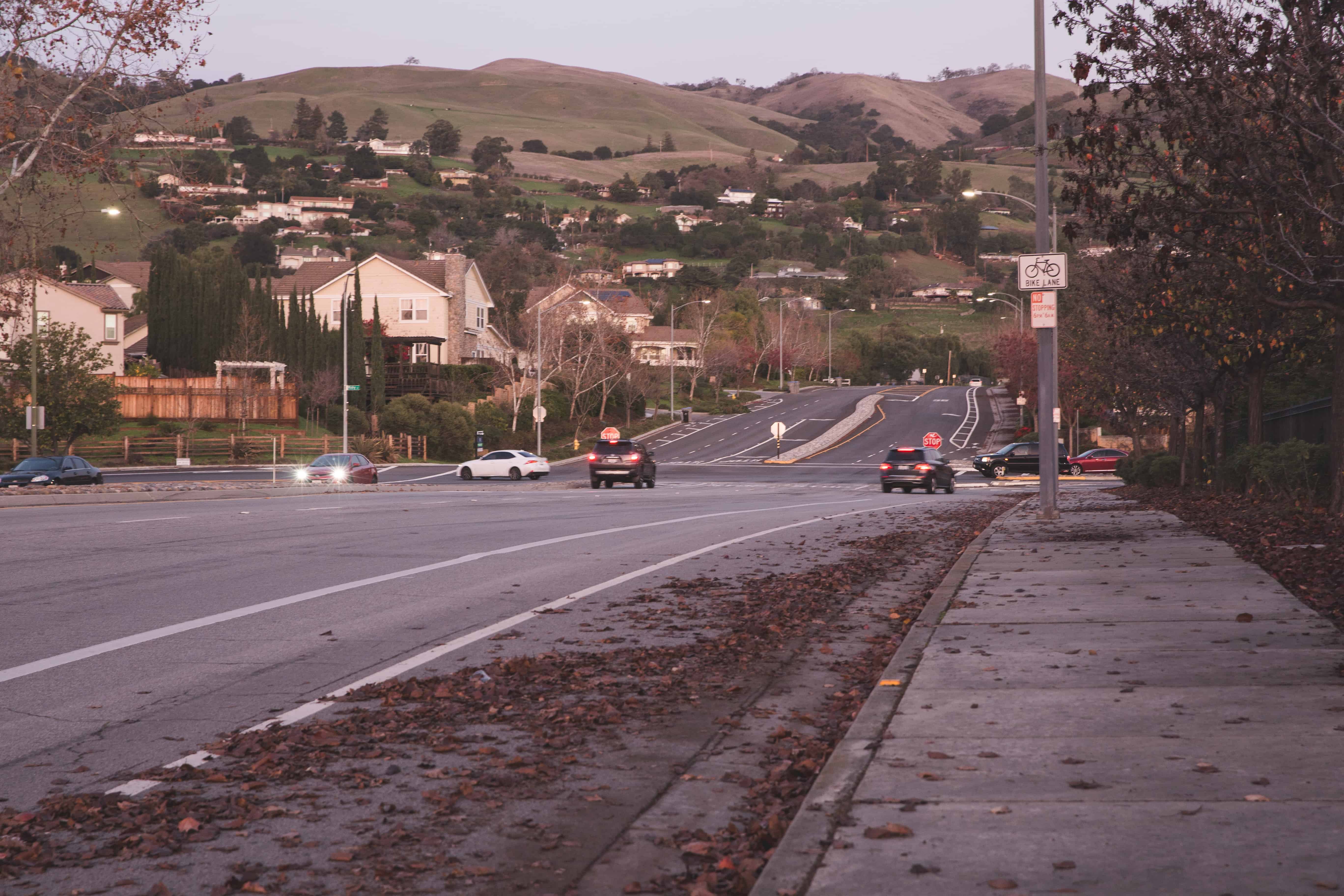 8 Reasons I Hated Living in the Bay Area Sights Better Seen