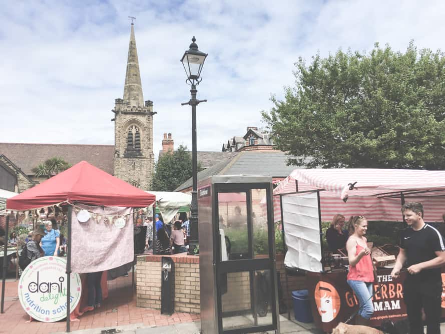 The 13 Best Things to Do in SaltburnbytheSea Sights Better Seen