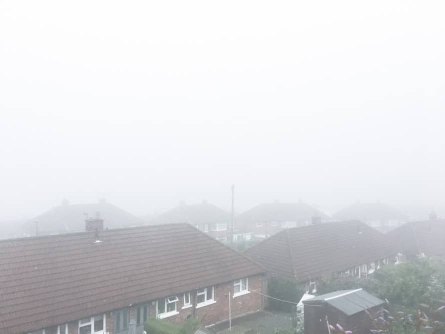 The 13 Best Things to Do in SaltburnbytheSea Sights