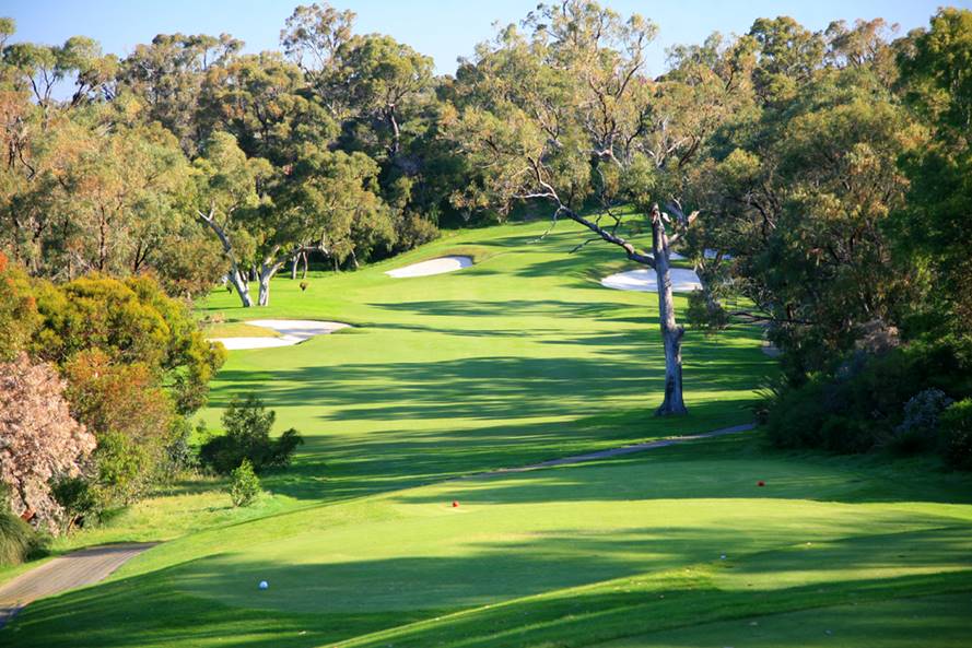 Joondalup Resort Perth Sightseeing Special Sightseeing Pass Western