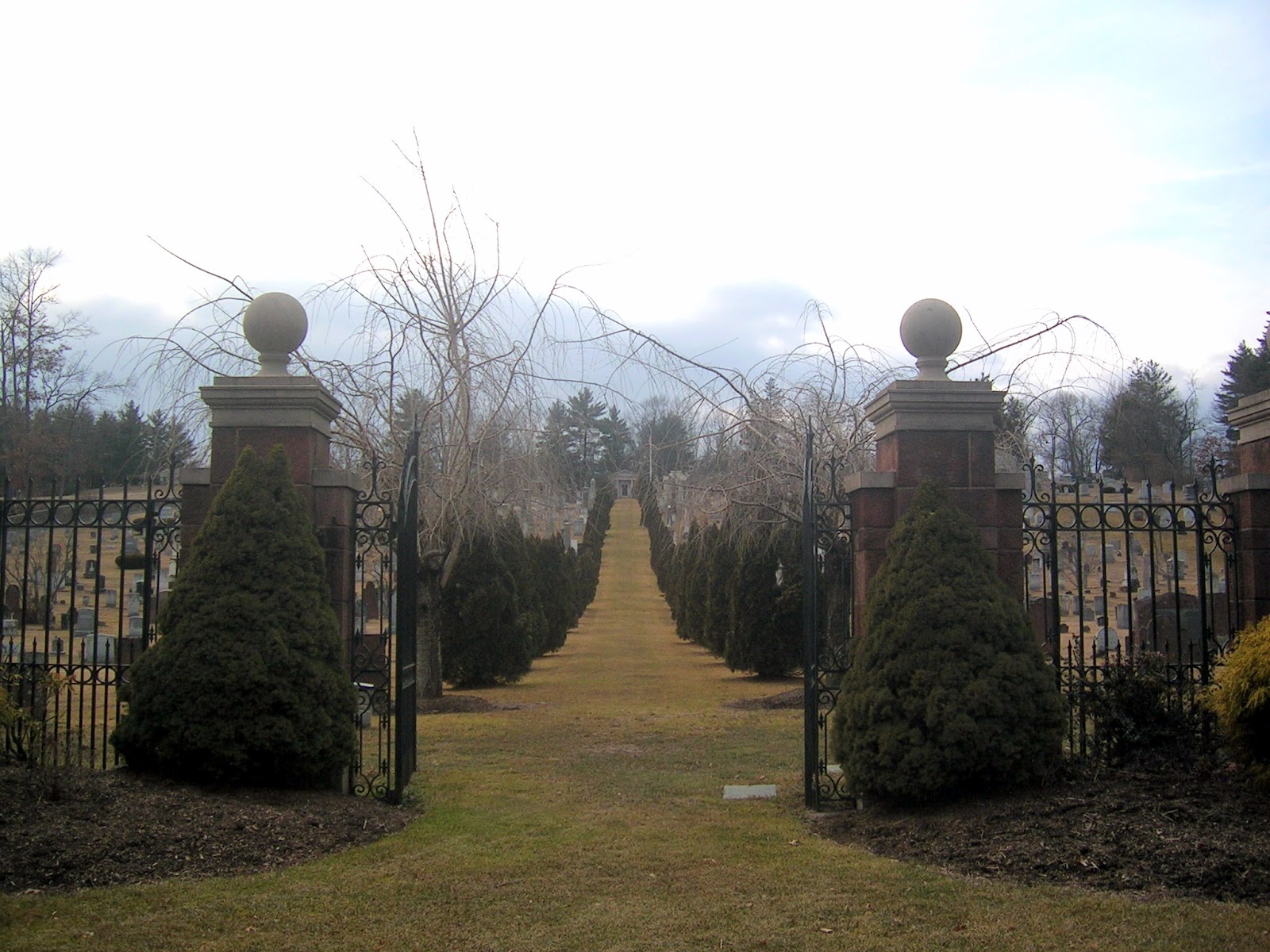 Elisha Phelps sightsofsimsbury