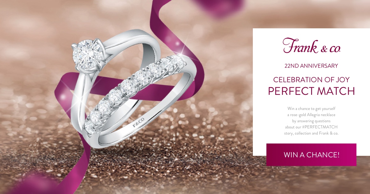 Tips Membeli Diamond Jewerlly yang Bagus Tempat Bermutu