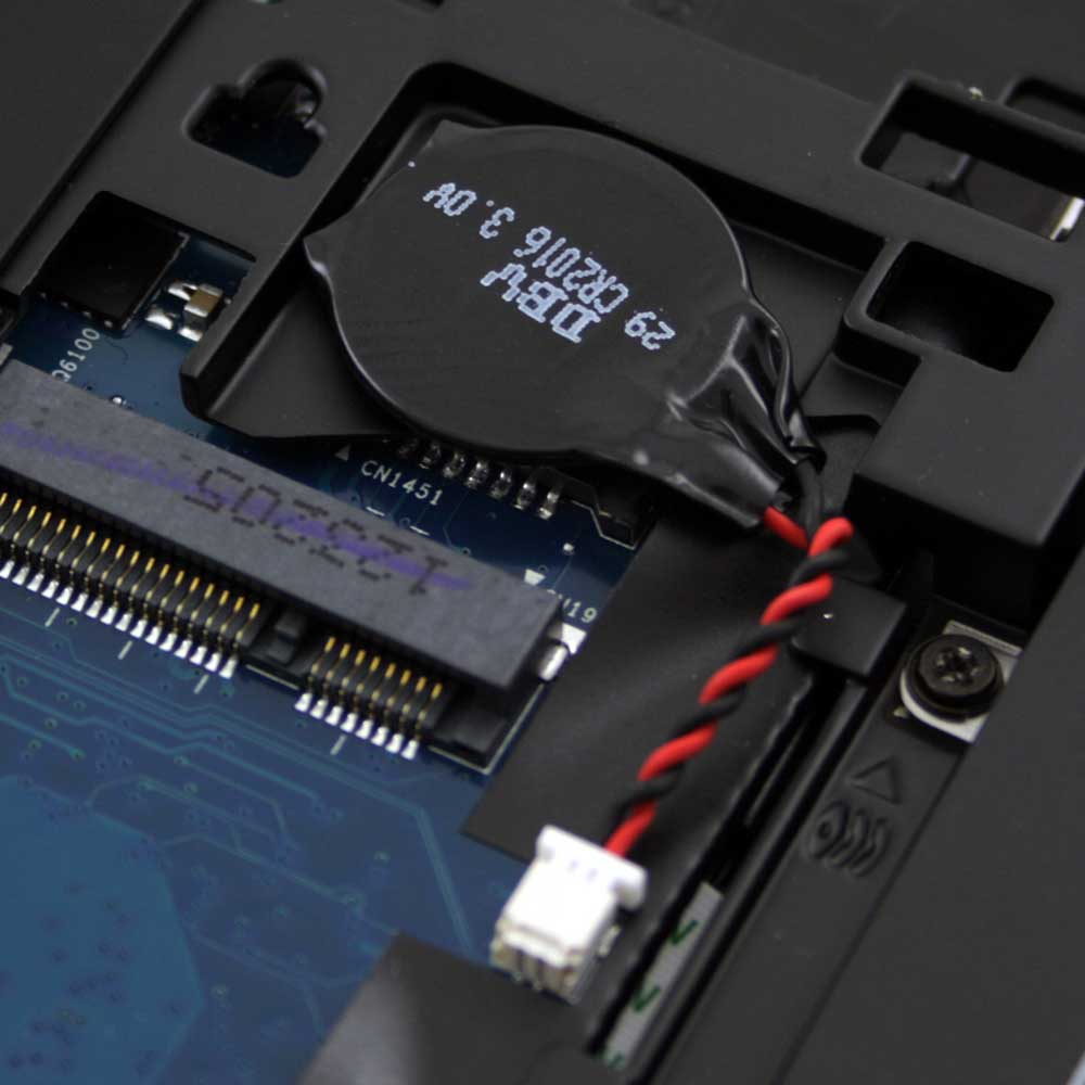 Sehen Sie sich das an Fischer Wirklichkeit bios battery sony