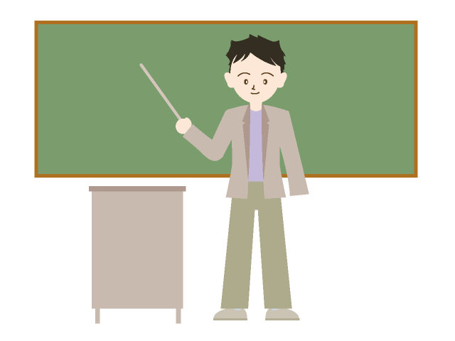 講師紹介 個人指導シグマ 中高一貫 国立生専門塾