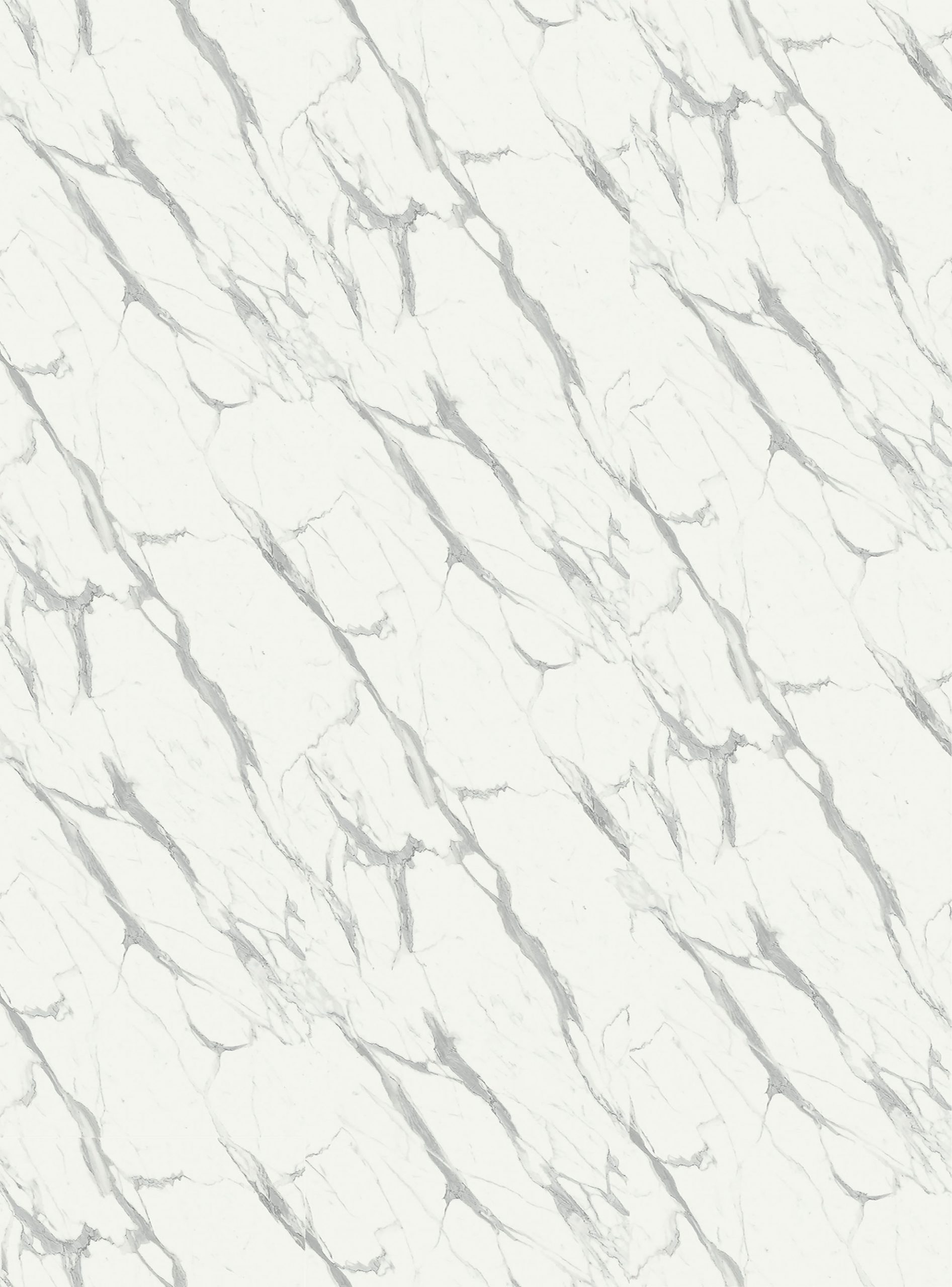 TALCO FC13 SIGMA PLUS