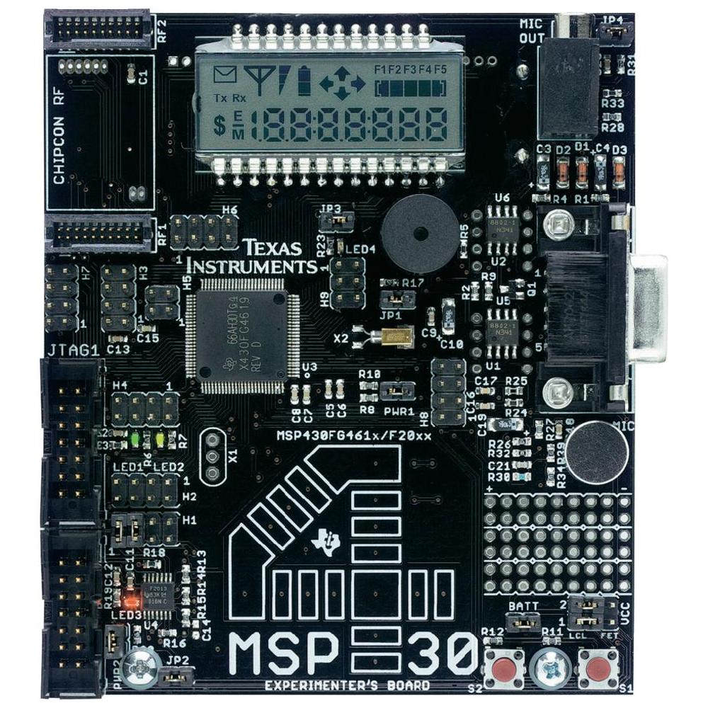 301 Moved Permanently