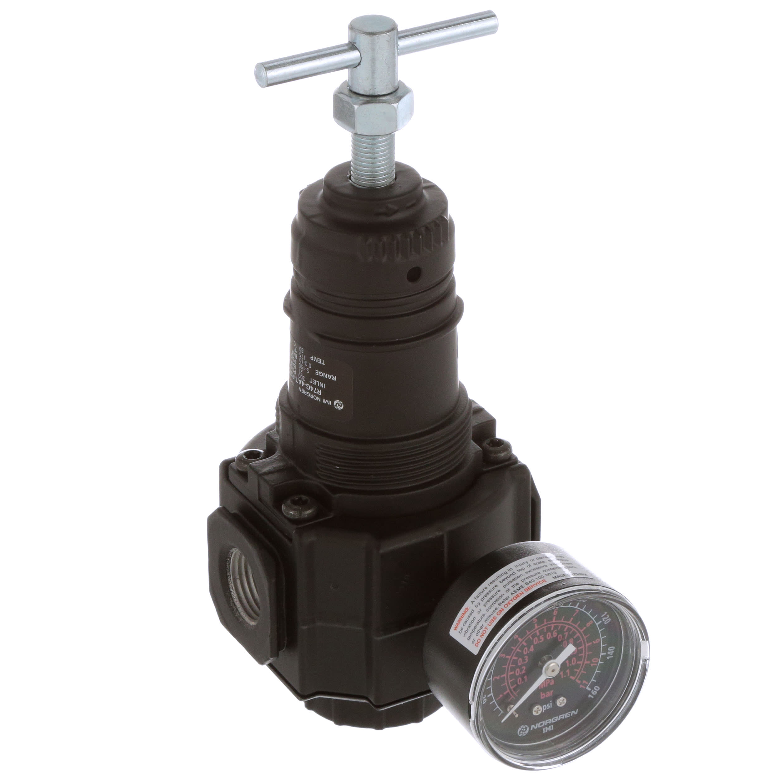 R74G4ATRMG Distributors, Price Comparison, and Datasheets