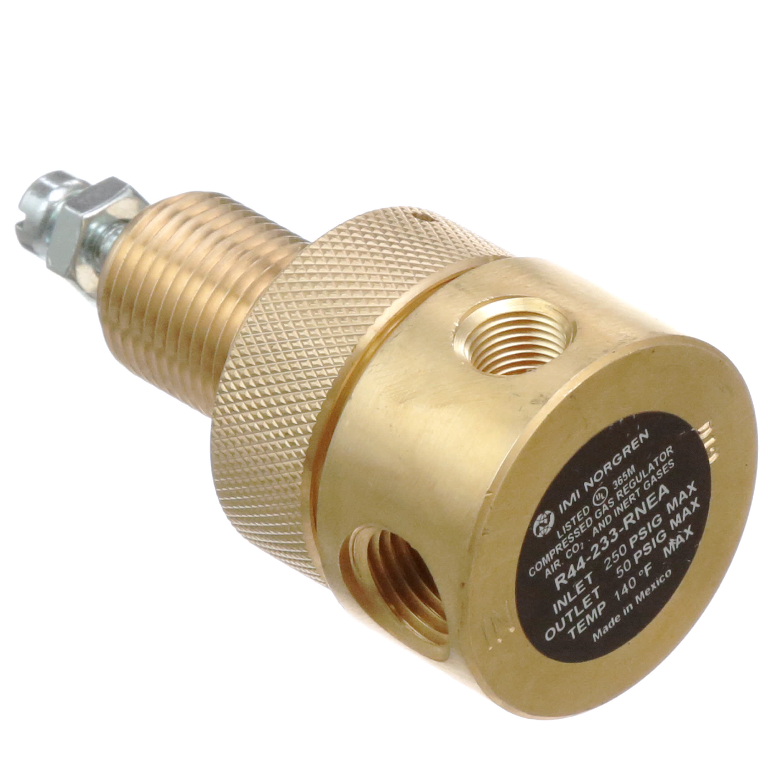 R44233RNEA Distributors, Price Comparison, and Datasheets