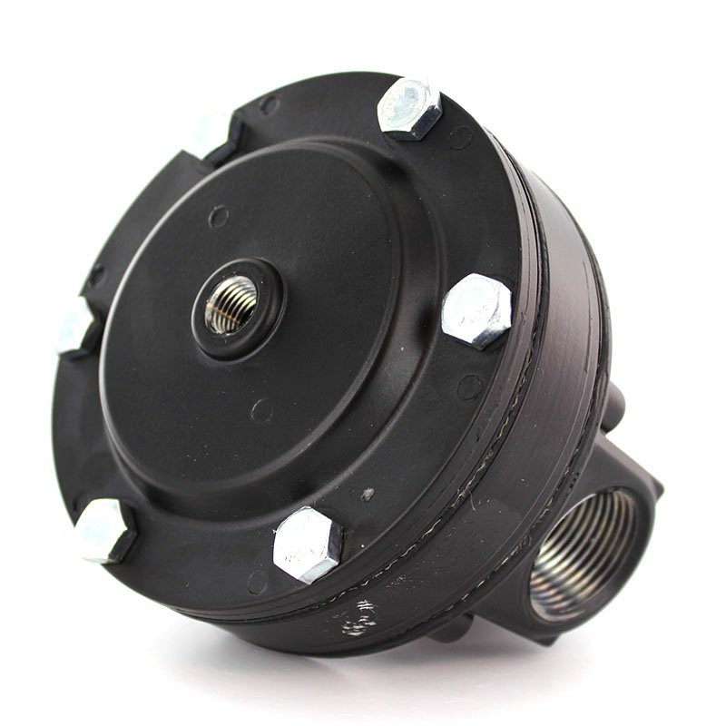 R11908J/M2 Watts Distributors, Price Comparison, and Datasheets