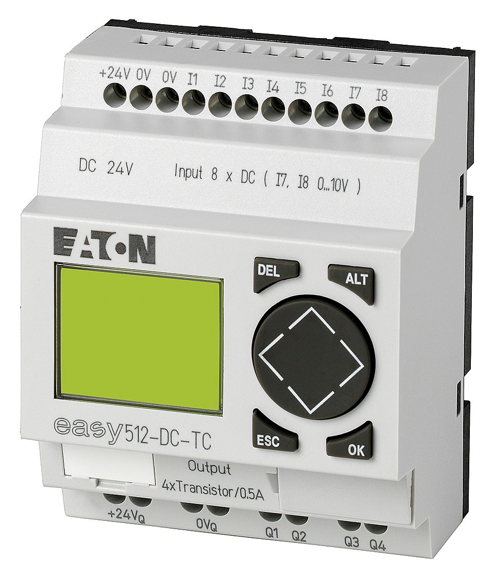 EASY819DCRC Eaton Distributors, Price Comparison, and Datasheets