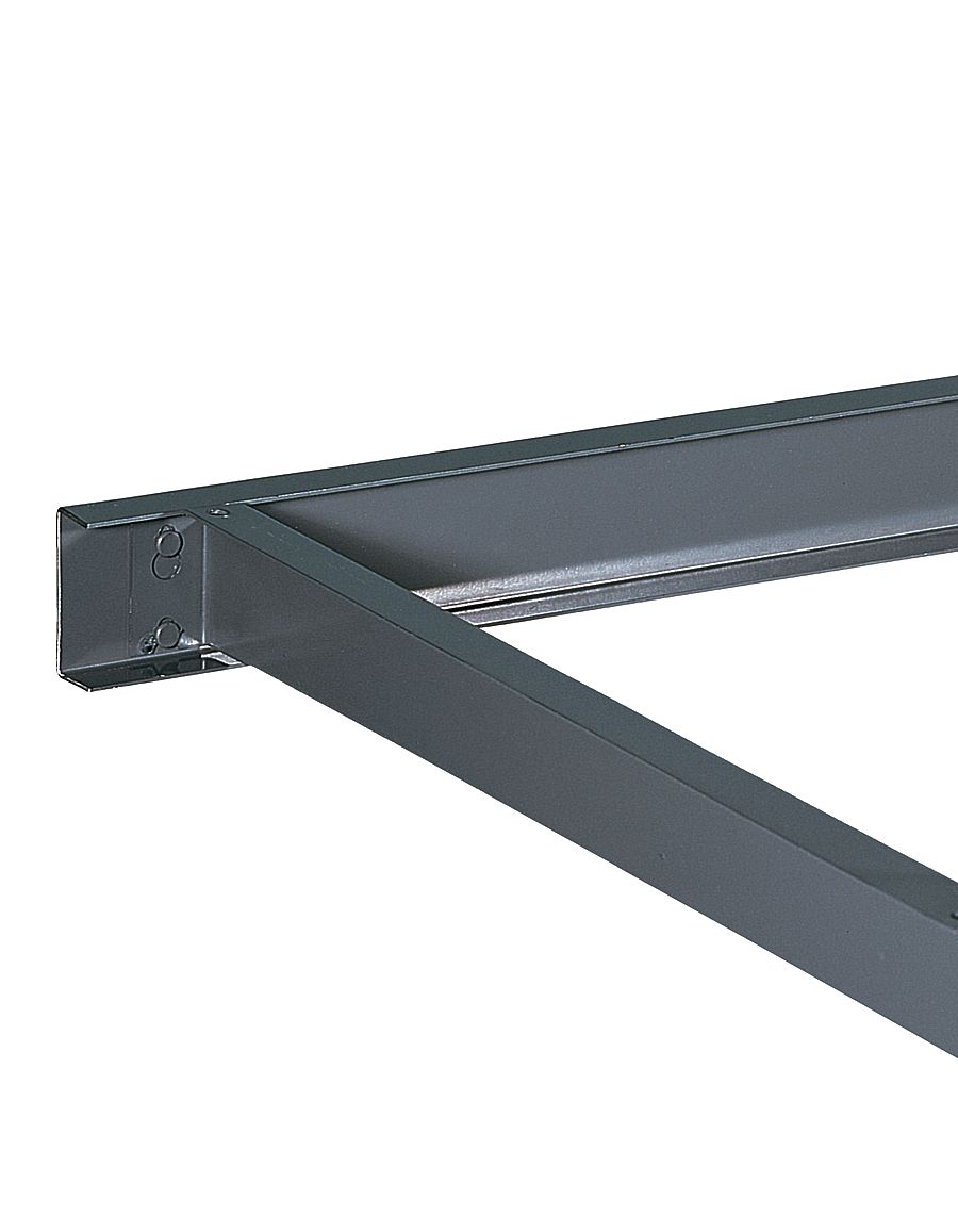 RFB24 Edsal Tools and Supplies Distributors and Price Comparison