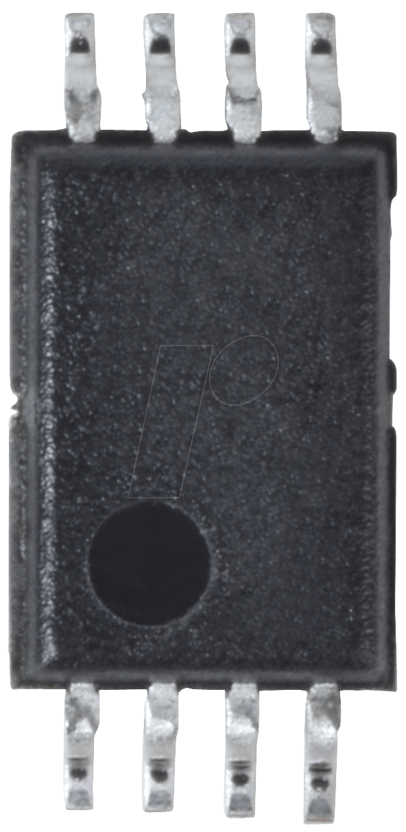 L6920D STMicroelectronics - Datasheet PDF & Technical Specs