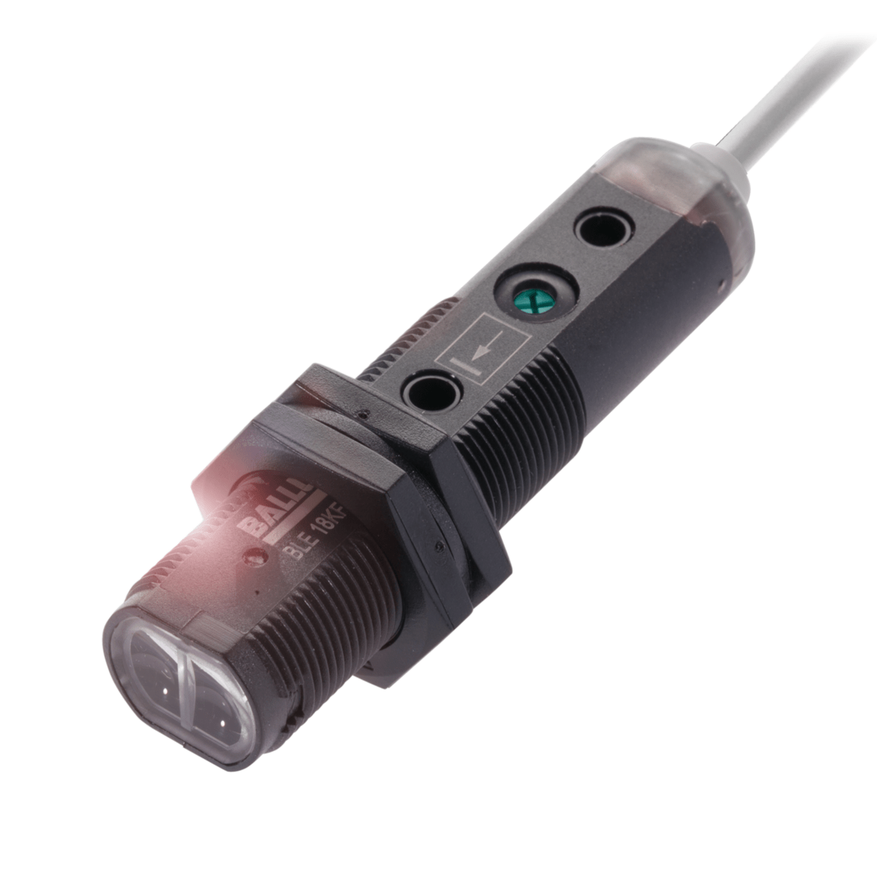 Where To Buy Balluff Sensors