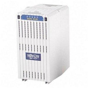 SMART2200NET Tripp Lite - Datasheet PDF & Technical Specs