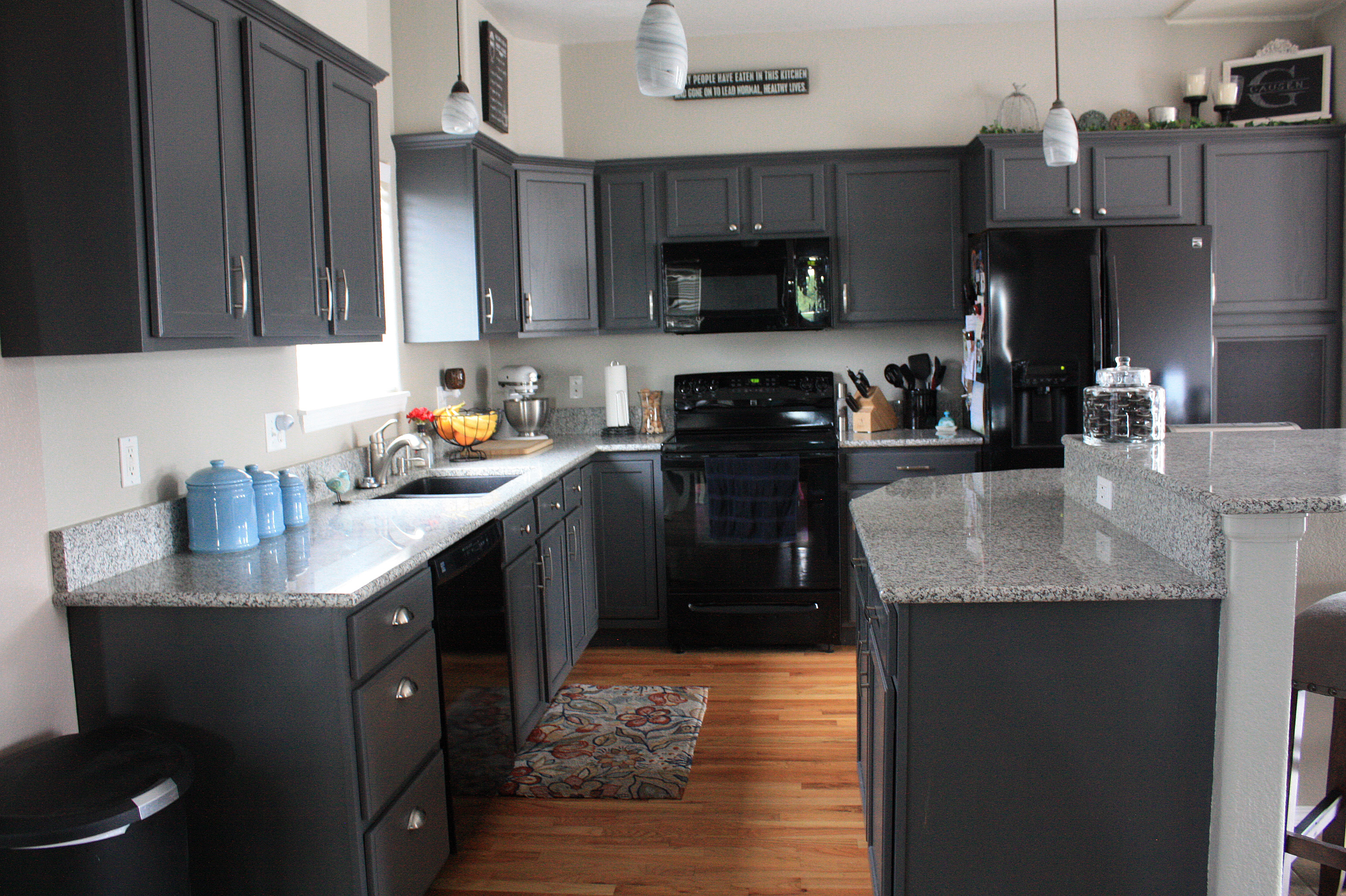 Listings Sigma Real Estate