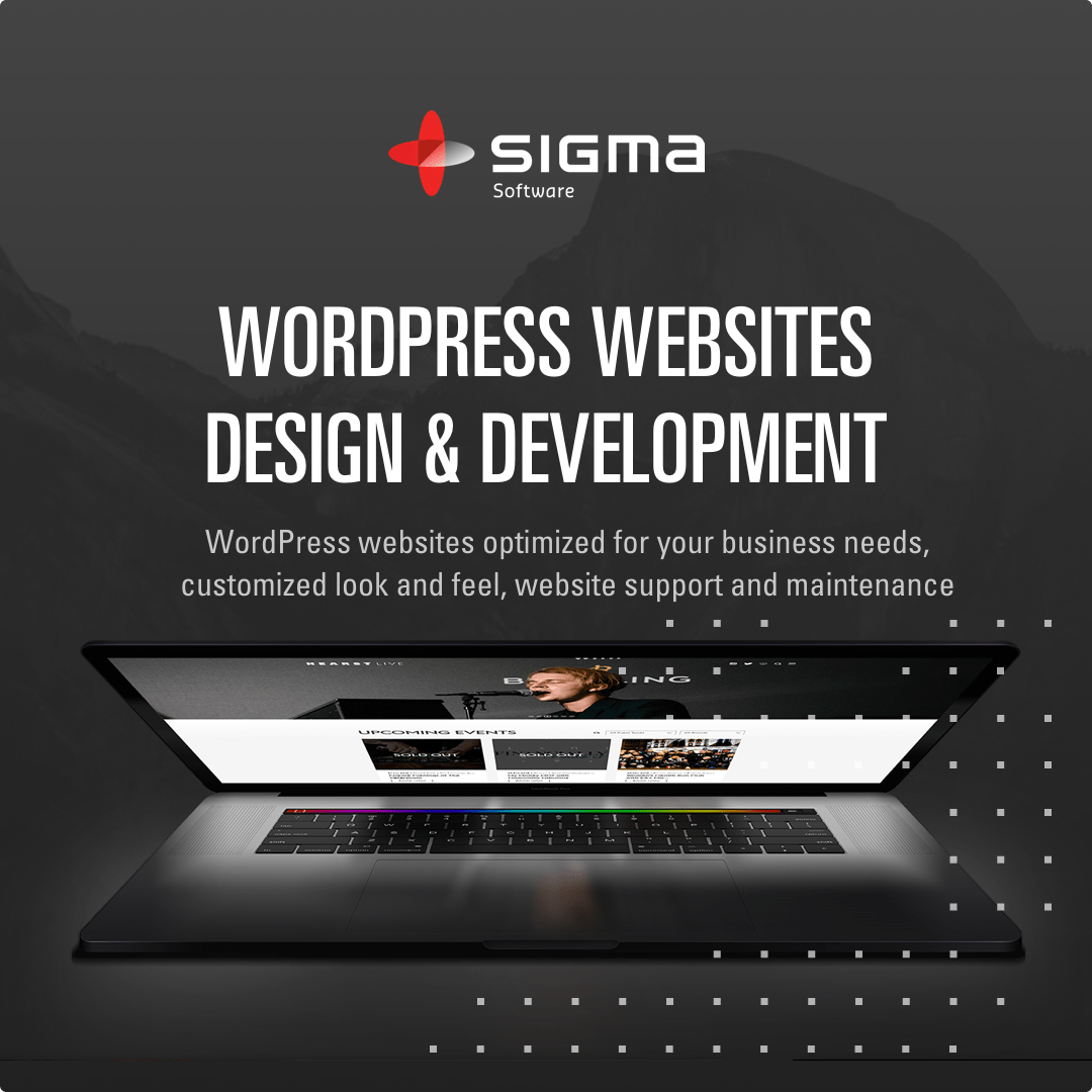 Free Web Hosting Reliable Website Hosting Wix.com