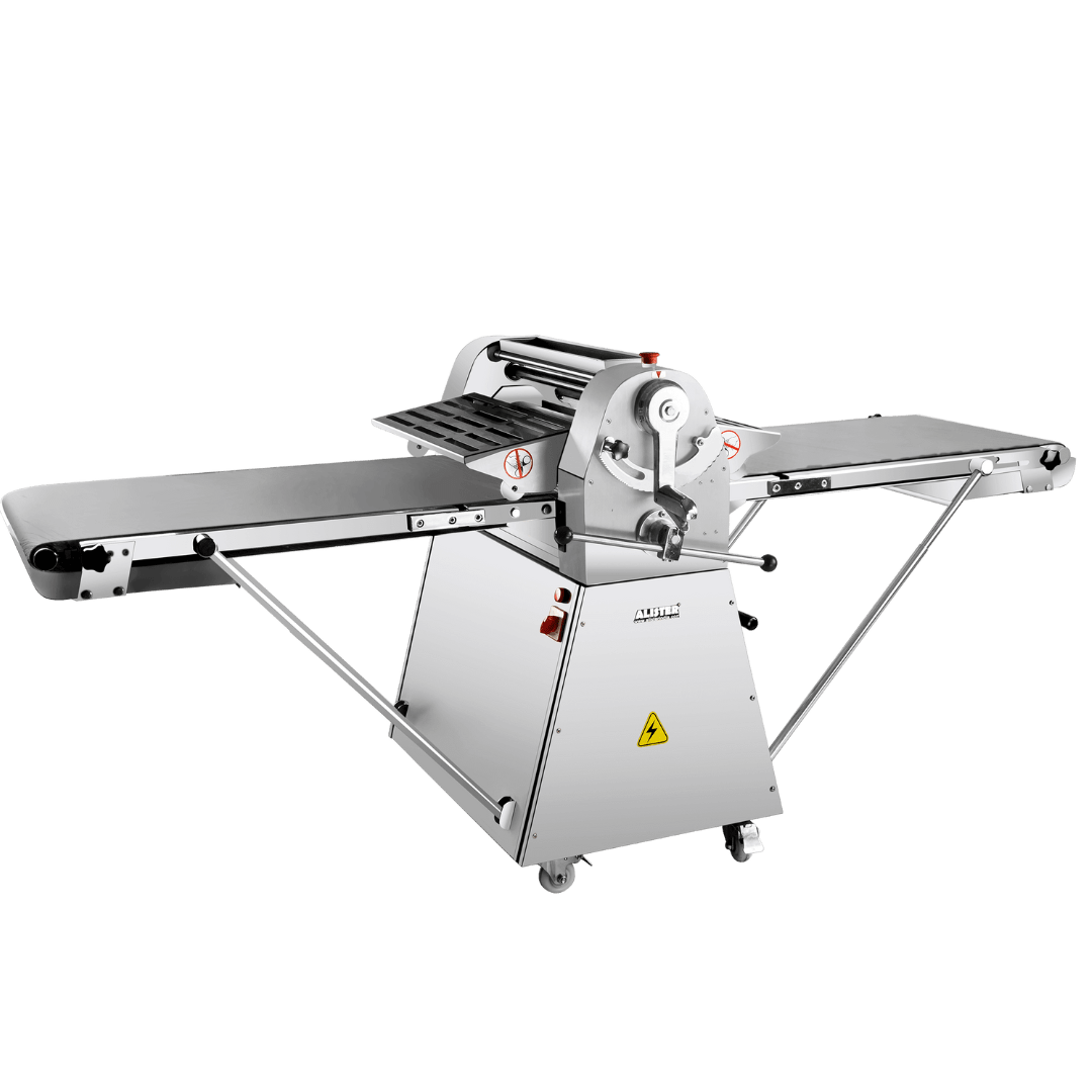 Bakery Equipments mukeshm