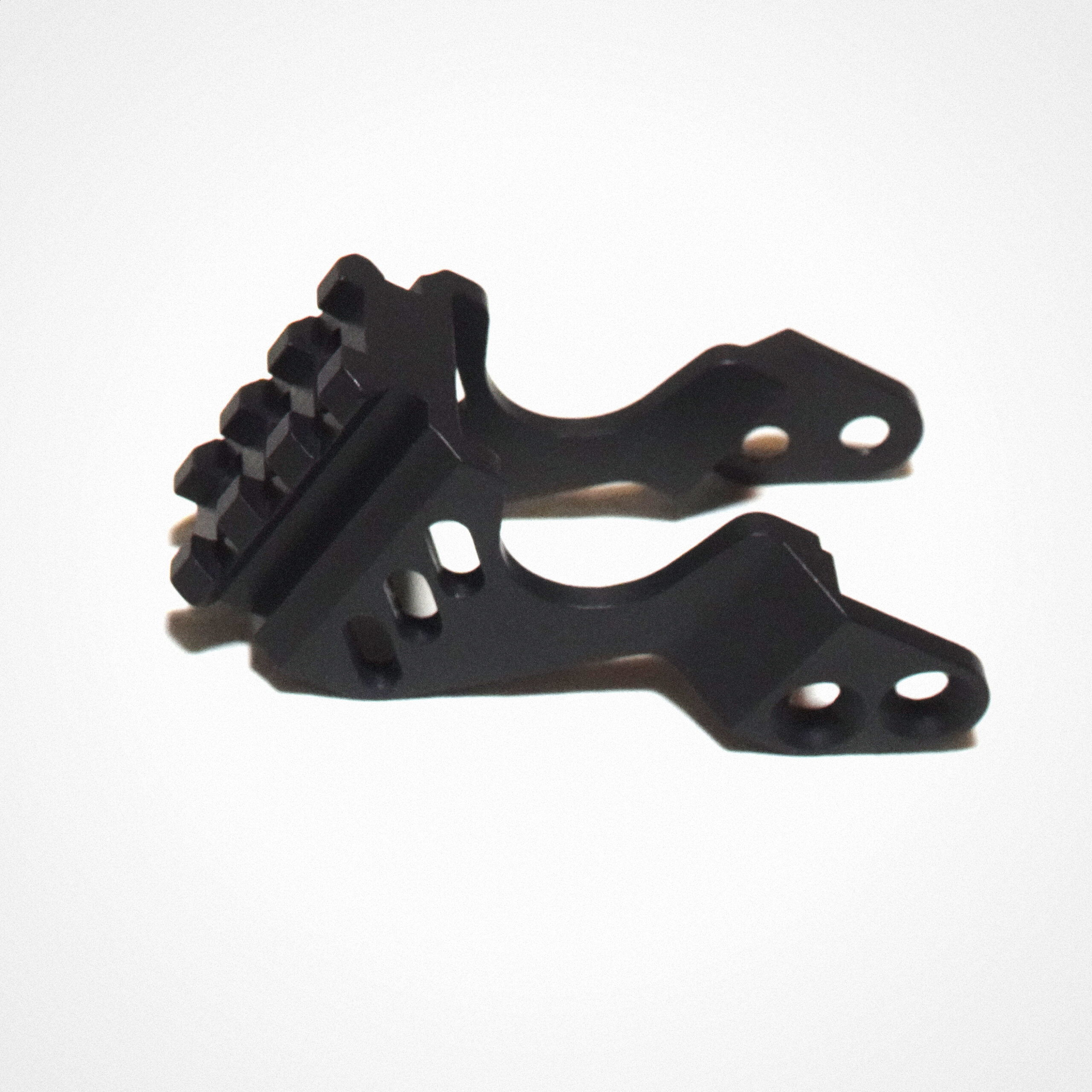 Type 81 Forward Mount Sigmaco Canada