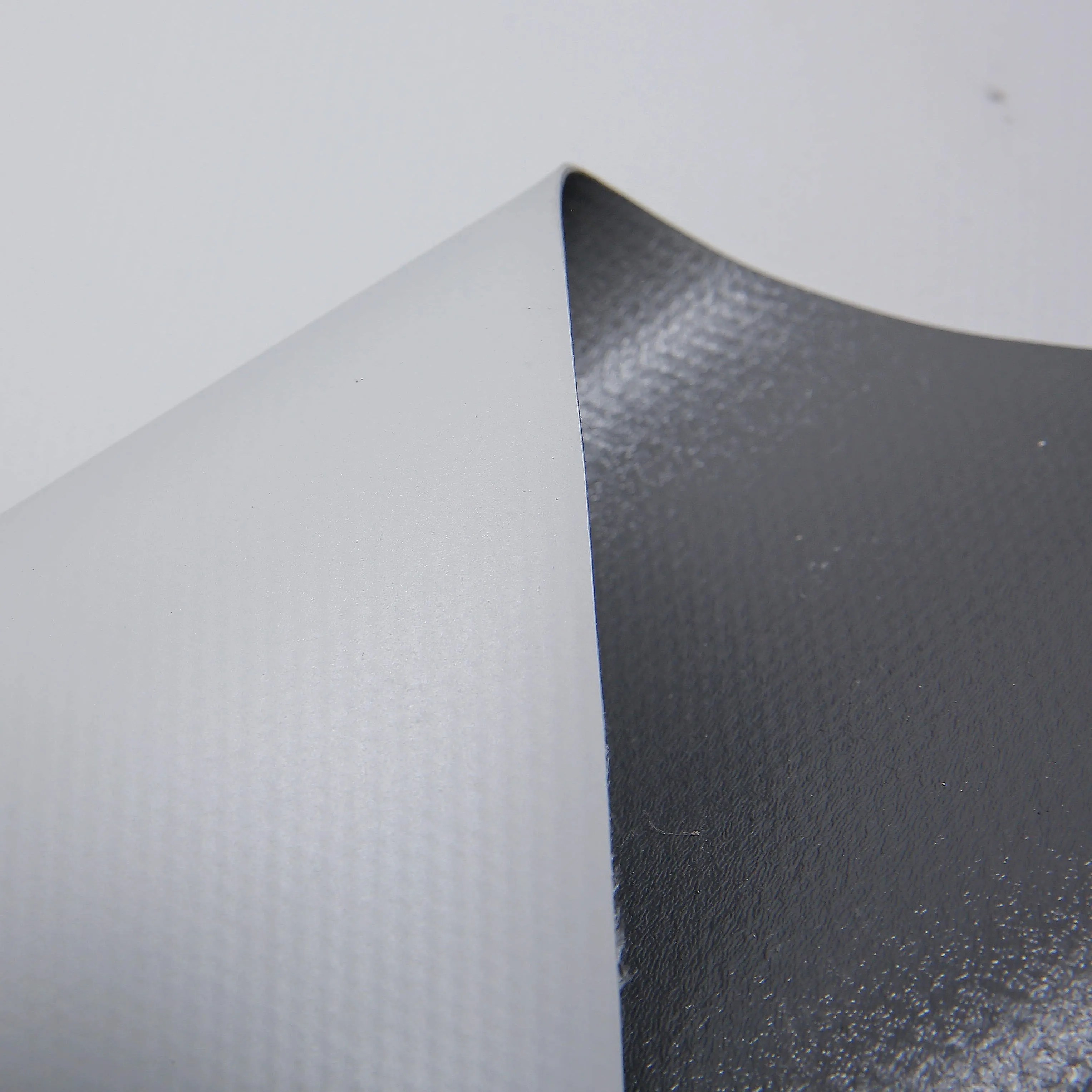 PVC Geomembrane (11) SIGMA