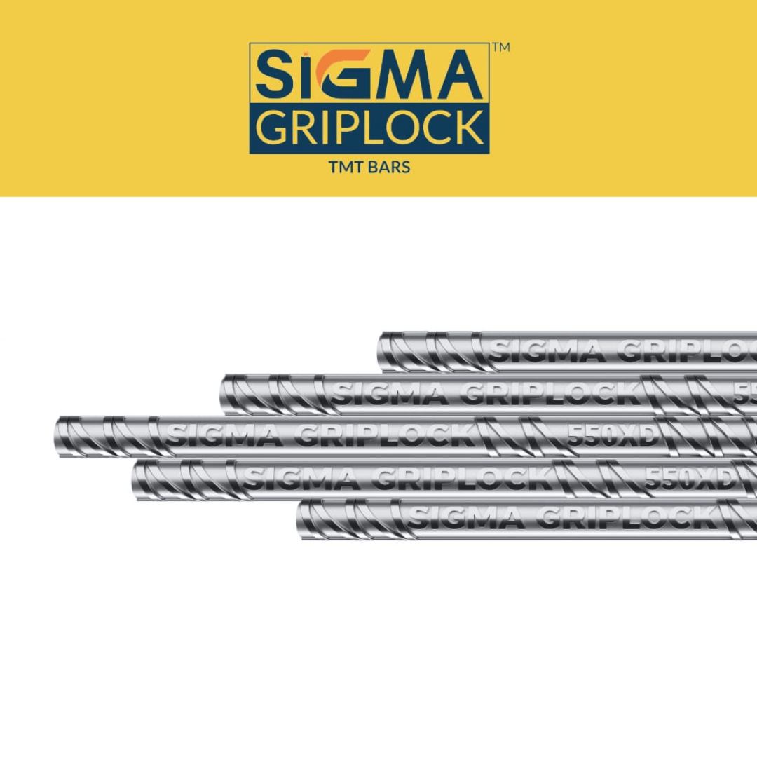 Different Types of TMT Bars Different TMT Bars TMT Bar in UP