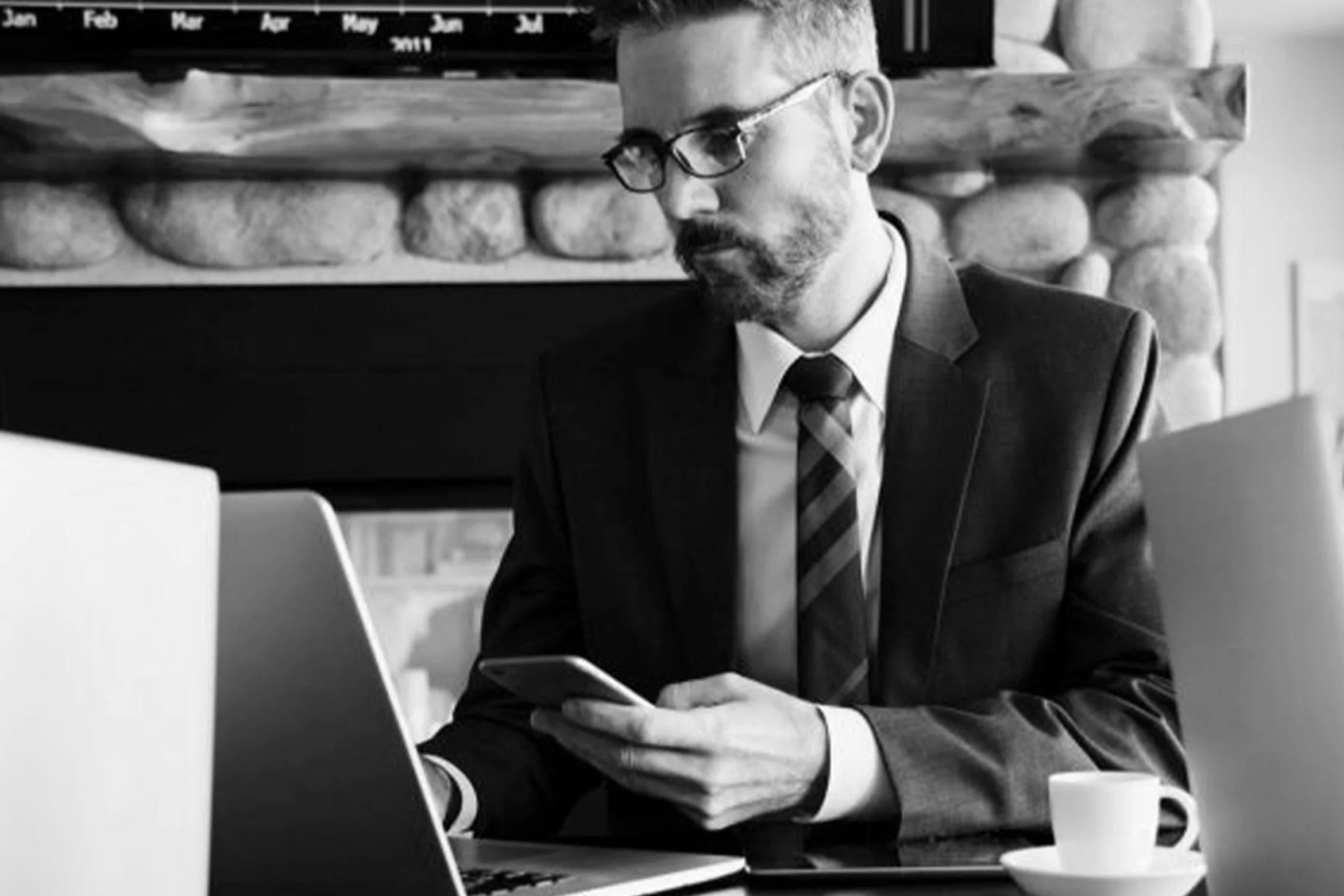 Sigma Labs Jobs Sigma Labs JRS