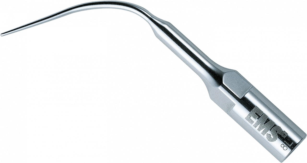 Gamme de produits EMS Sigma Net Santé