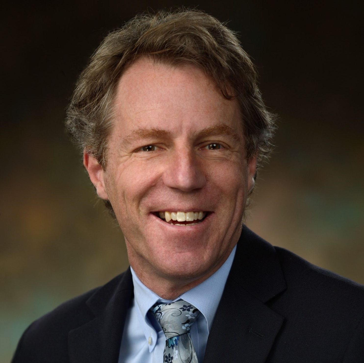 SNR 186 Dr. Jake Kushner, MD Nutrition for Type 1 Diabetes Sigma