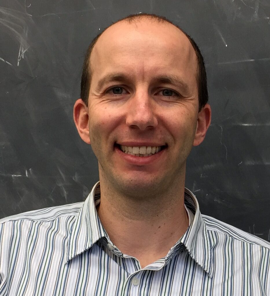 377 Herman Pontzer, PhD Metabolism, Mitochondria & Evolutionary