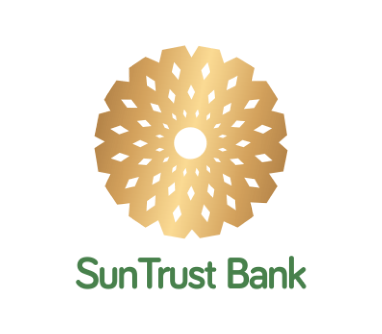 Suntrust Sigma Risk