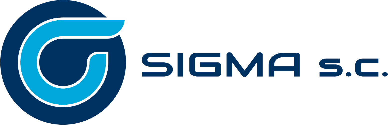 sigmasc Podpis elektroniczny, oprogramowanie, kasy fiskalne