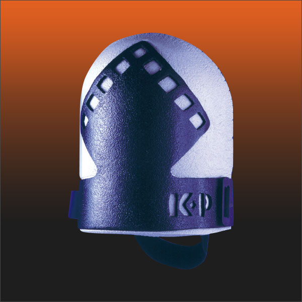 Zero Gravity Knee Pads Sigma Security Devices