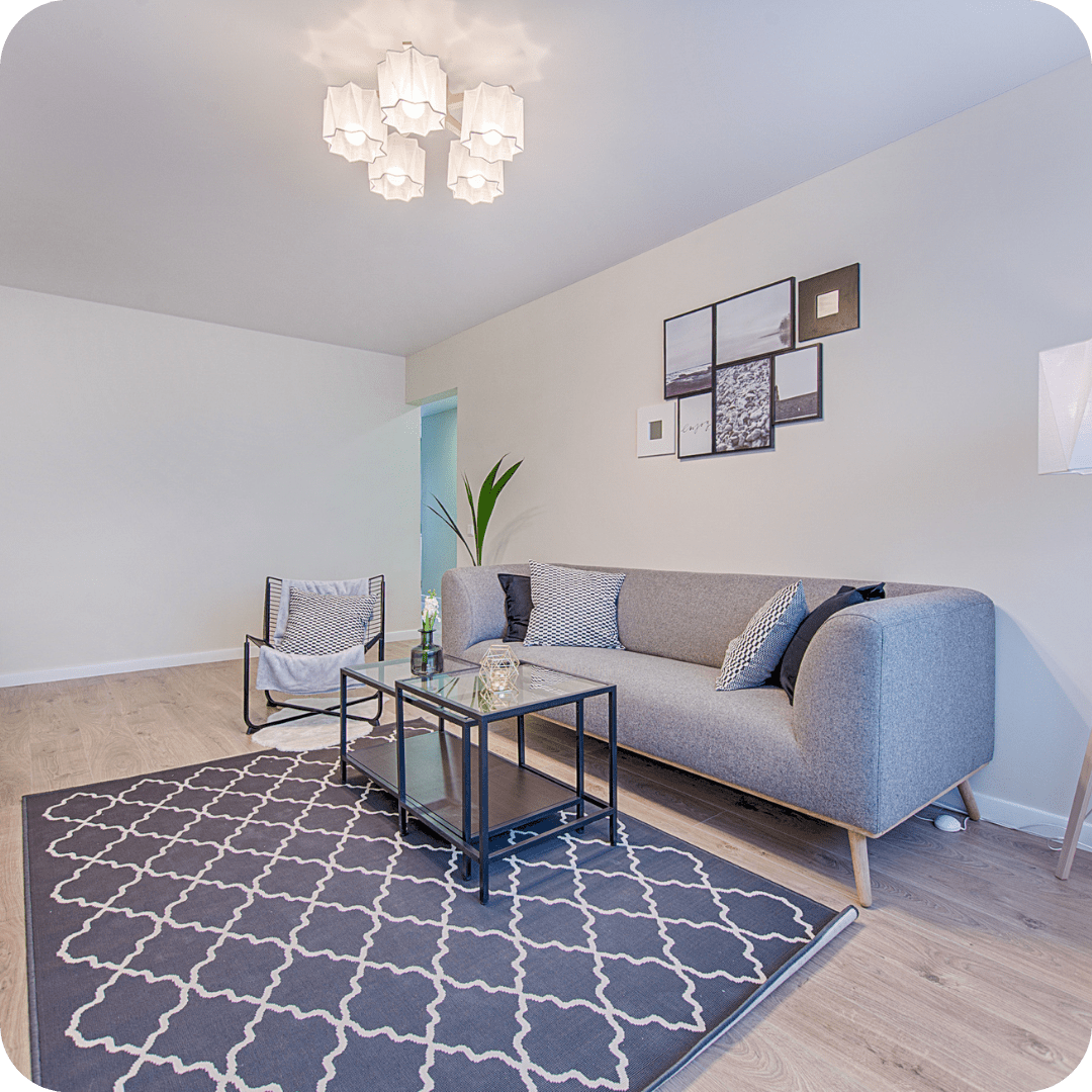 Sigma Bio Shield Sigma Shields