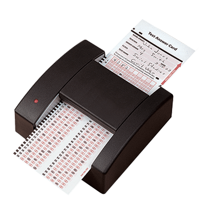 SigmaIT Software Best Software Company in Lucknow site