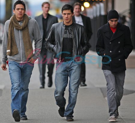Awww Wolfpack Is Getting Matching Tattoos | Sigma Twi Omega :: Twilight Saga Sorority | Blog | Lifestyle 410_x_450_jpg