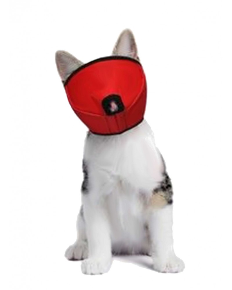 Katzenmaulkorb