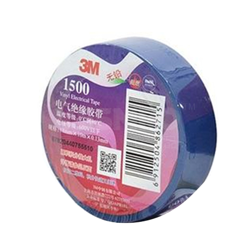 3M leadfree electrical insulation tape SIGMISO