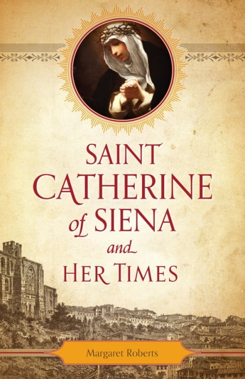St Catherine Christmas Concert December 2 2024 Spring Laet Saint Catherine of Siena and Her Times