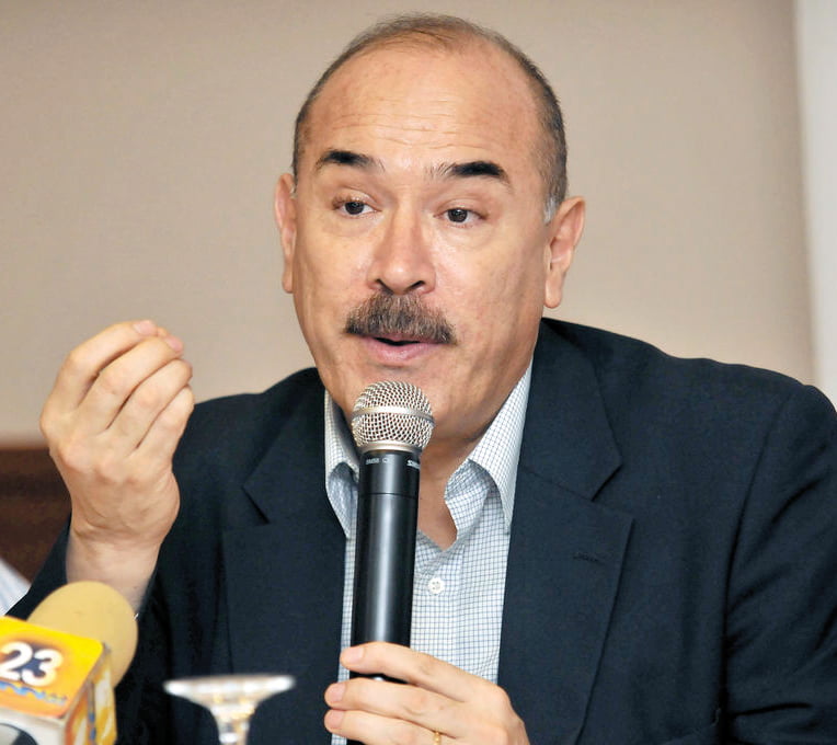 A Modern Day Eucharistic Miracle