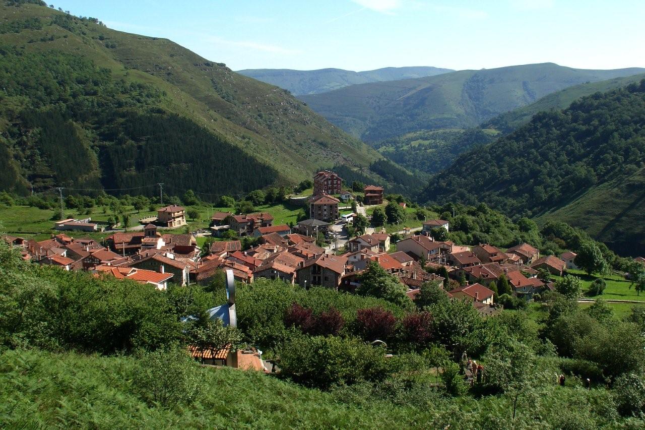 Garabandal The Great Miracle, Part 2