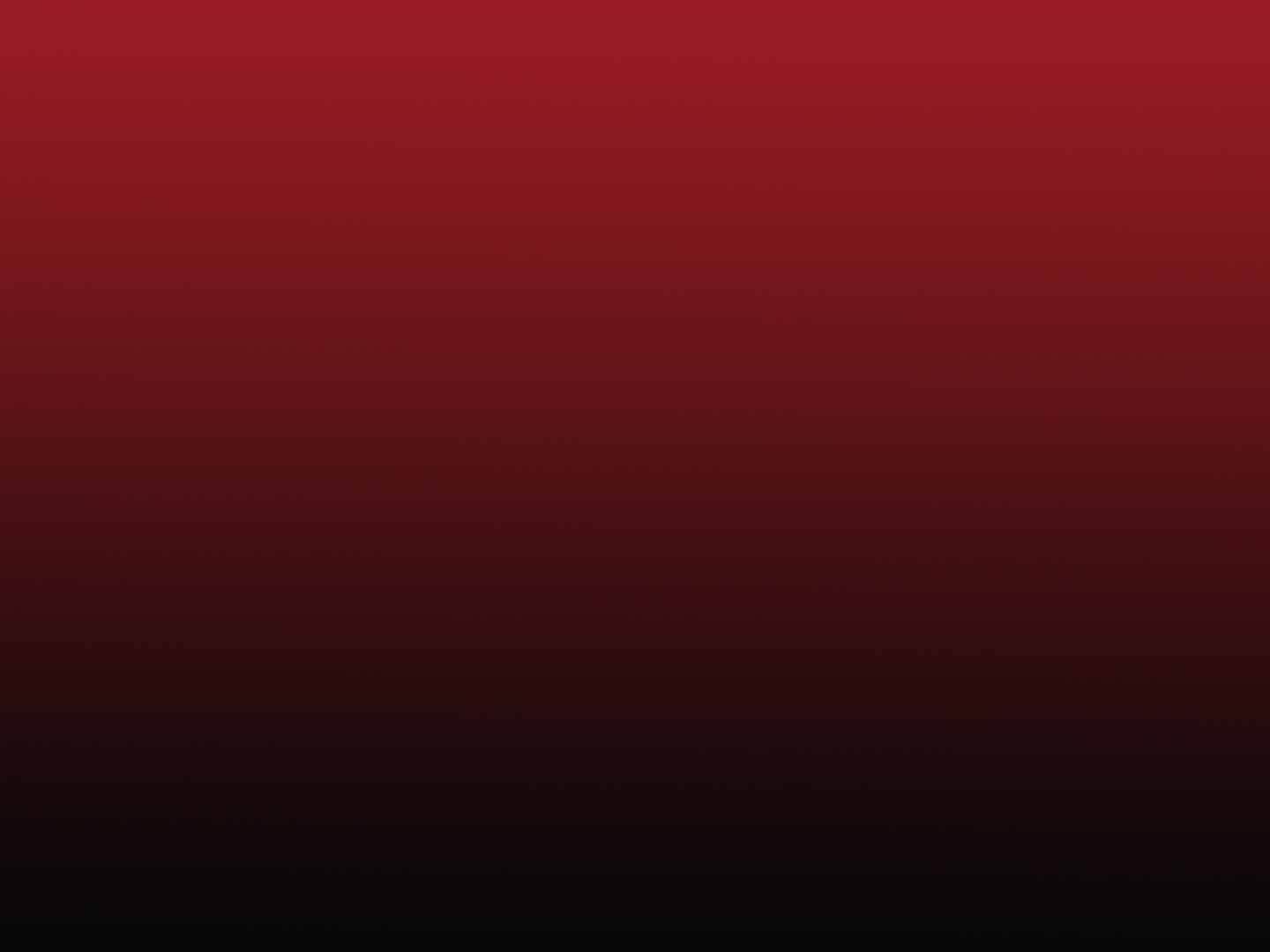 REPRESENTATIVE FROM LEBANON VALLEY COLLEGE Muncy Area School District