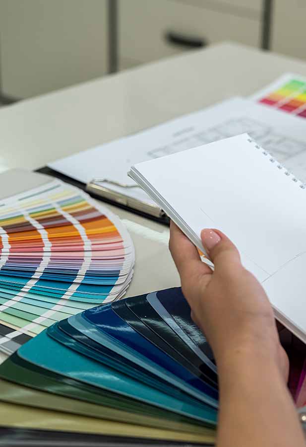 Nanaimo Sign Company SignAge Canada, Nanaimo, BC