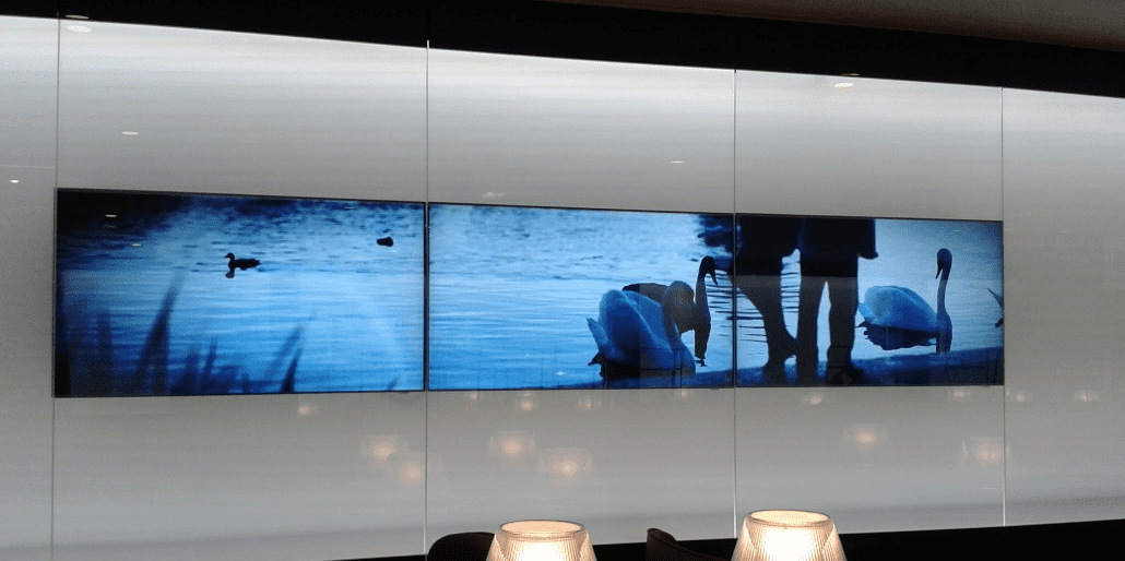 Videowalls.....are they really that complicated?