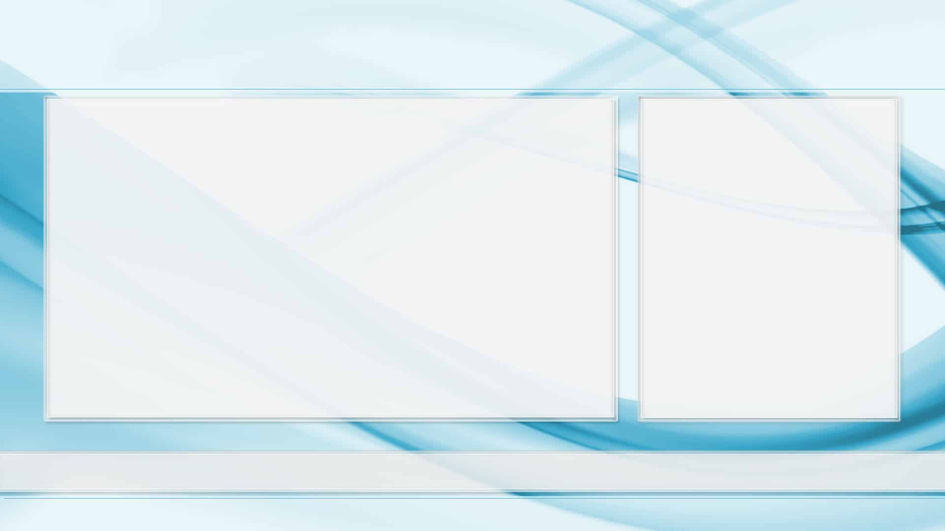 5 simple steps to create impactful multizone digital signage