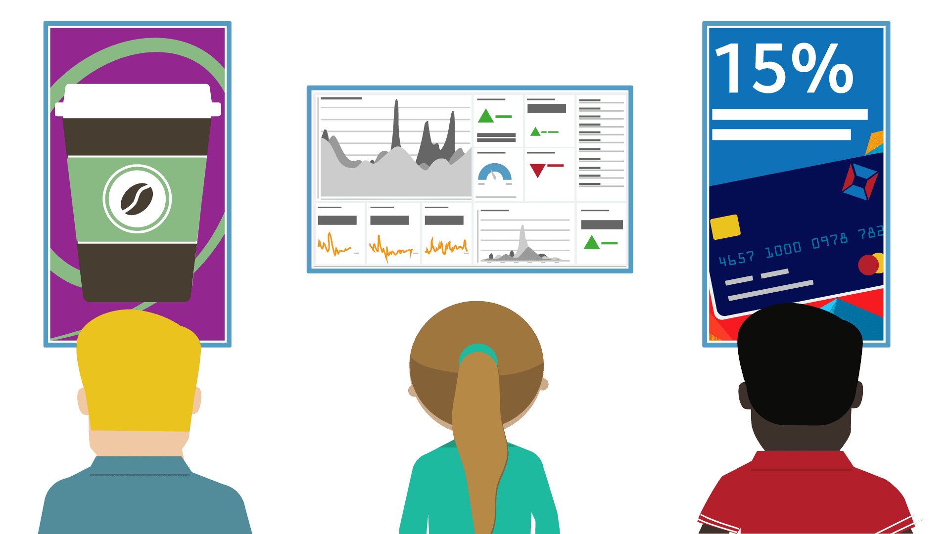 What is Signagelive Proof of Play why you might want it & how does it work