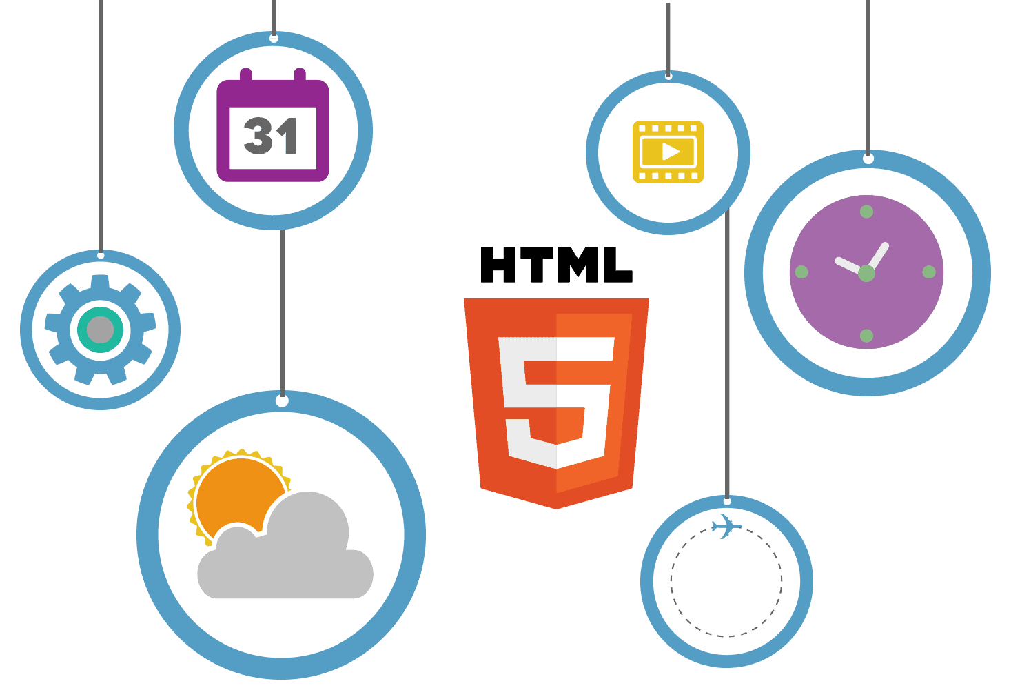 Digital Signage Content keeps your displays relevant and your