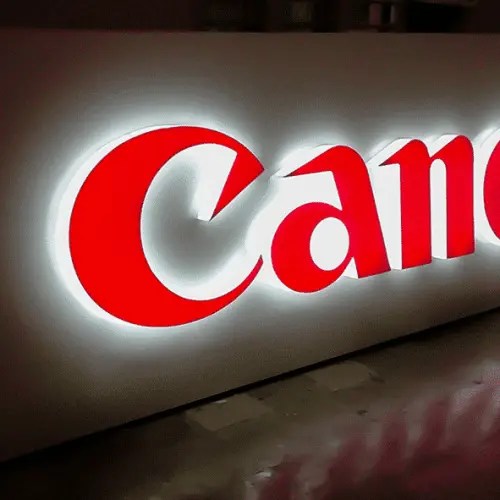 Sign Board Makers in Nerul, Navi Mumbai Glow Sign Board Maker in