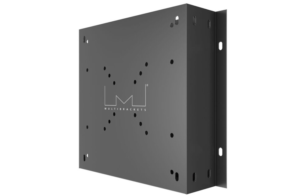 Top 5 digital signage boxes Signage Space