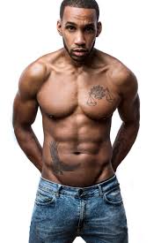 About Him – Signal23 Television