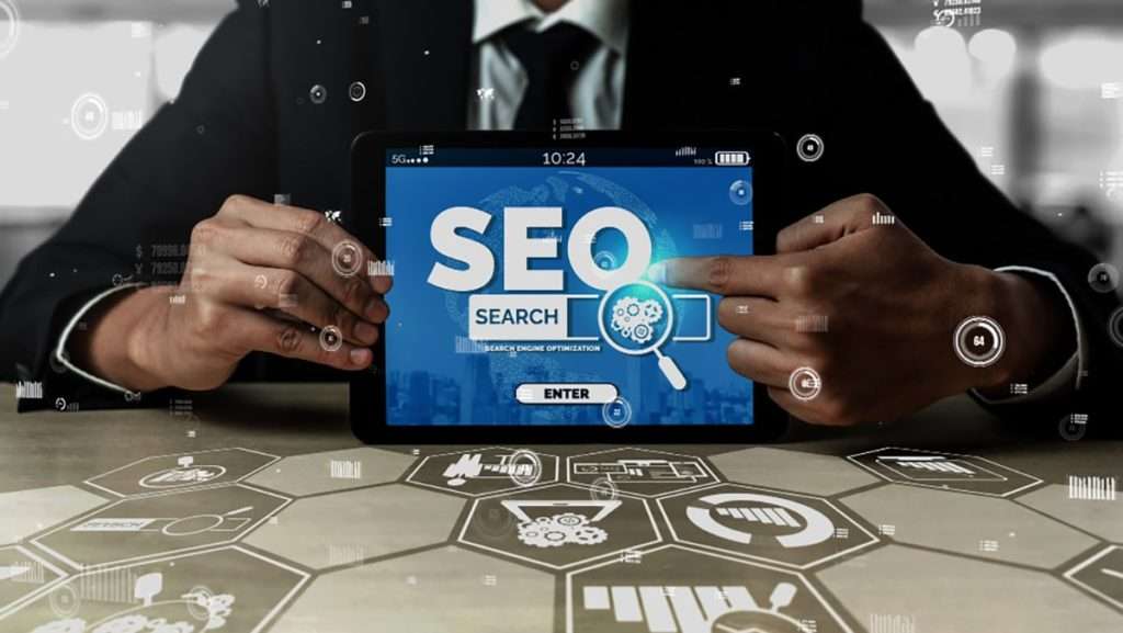 The Best SEO Software Tools to Help You Rank Higher in Search Engines Signal Genesys